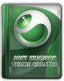 Sony Erikson Theme Creator